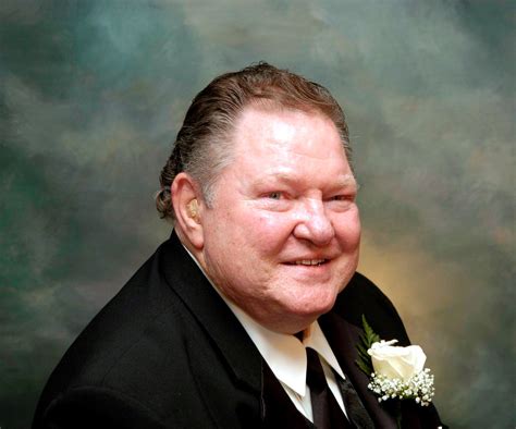 Michael Marsh Obituary - Keego Harbor, MI