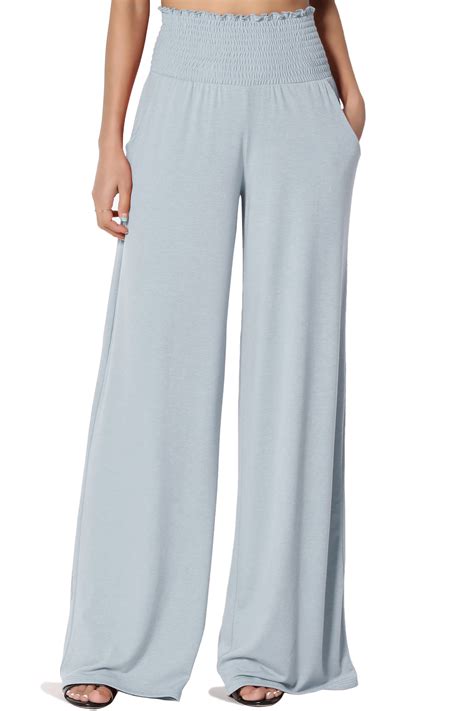 High Rise Women's Work Pants at Alexander Kitchen blog