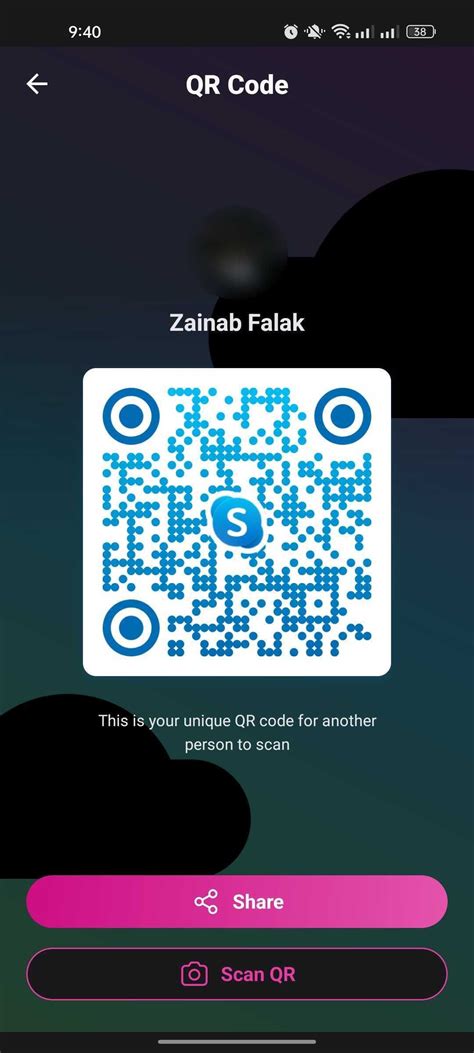 Skype Code Sign 的图像结果