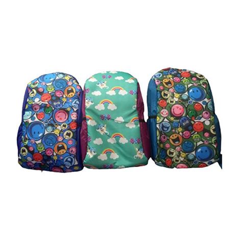 Back Bags for Girls 的图像结果