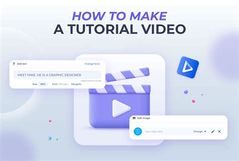 Image result for How to Make a Tutorial for Teaching
