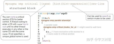 Parallel BFS and DFS Using OpenMP 的图像结果