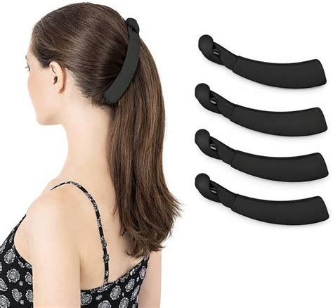 Banana Clips - Buy Banana Clips online at Best Prices in India ...