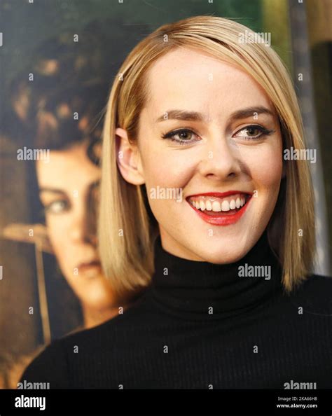 Hunger Games Madge Actress