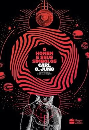 Buy O homem e seus símbolos – Nova edição da obra de Carl G. Jung com ...