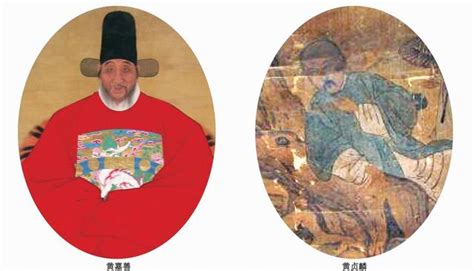即墨历史文化研究：江恭先与青峪书院