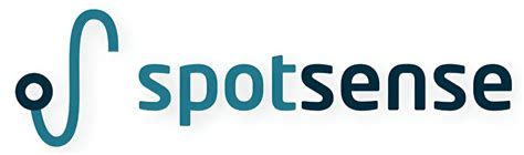 SpotSense | Innovative Point-of-Care Diagnostics