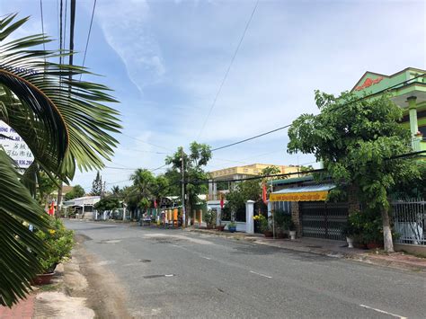 Ha Tien, Vietnam | Kien Giang Province - Uncover Vietnam