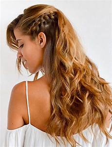 Hairstyles Side Braid by 100 Side Braid Hairstyles For Hair For Stylish Hairstyles Side Braid
