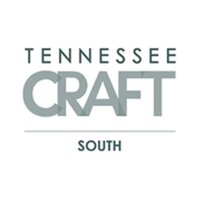 Discover Tennessee Craft - South Events | Tickets & Details | AllEvents