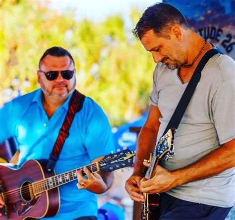 Events - Visit Venice FL