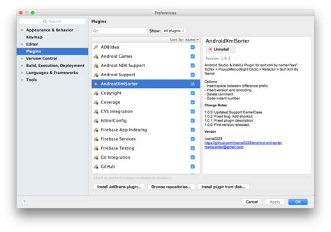 Image result for XML Android Studio