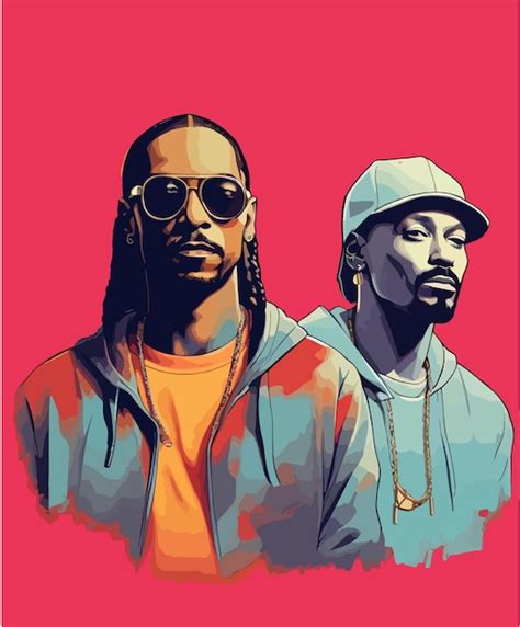 Rap Graphics 的图像结果