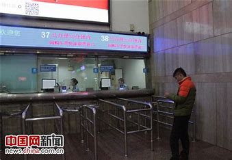 南京快速建站服务商 的图像结果
