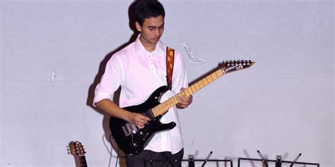 Image result for Program Gitara