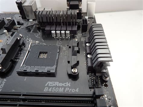 Ryzen 3600 idle op 1,3V/4,2GHz en 50°C - Processors, moederborden en ...