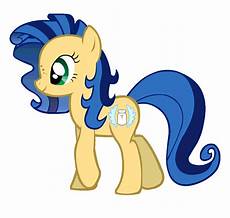 my pony malvorlagen x reader my pony x pony reader discontinued carlos my pony malvorlagen x reader my pony x pony reader discontinued carlos