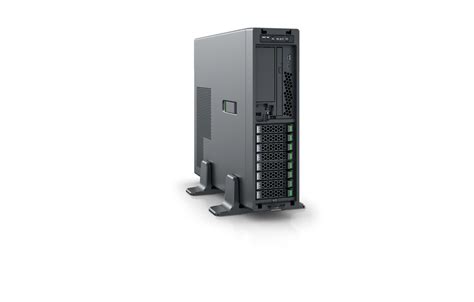 Fujitsu PRIMERGY TX1320 M6 : Fujitsu Global