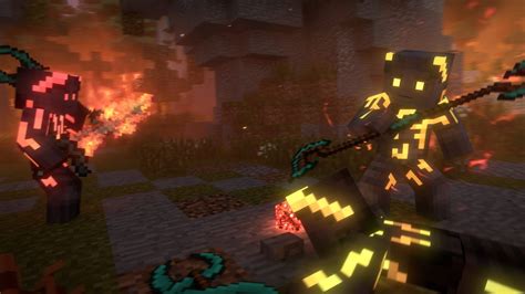 Songs Of War Wallpapers - Top Free Songs Of War Backgrounds ...