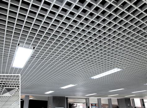 高晶硅钙板天花吊顶生产厂家 600X600硅钙板-阿里巴巴