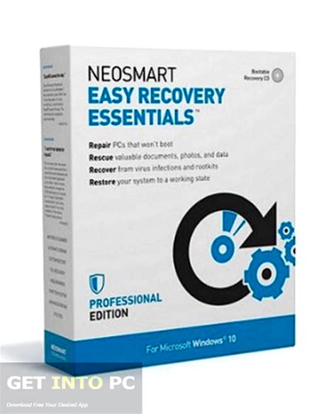 Ontrack Easy Recovery Professional 11.0.1.0 Review | Software Pro Reviews