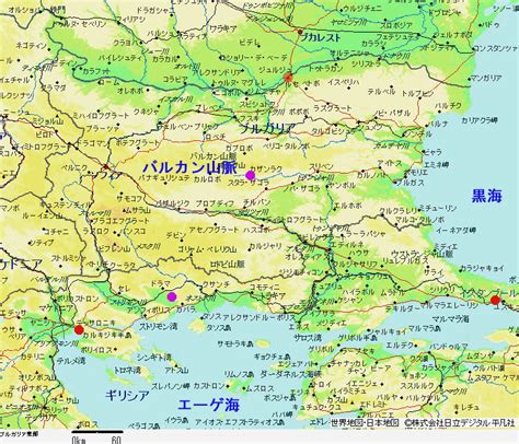 Image result for How to Build a SQL Map