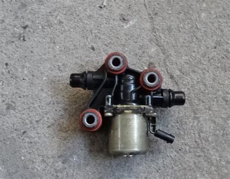 Adblue dosing module for Mercedes-Benz ATEGO A0001531059 Adblueventil ...