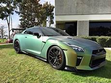 Guaczilla Gtr Wallpaper by Wheels 2017 Nissan Gtr R35 Guaczilla 2 0 The Best Guaczilla Gtr Wallpaper