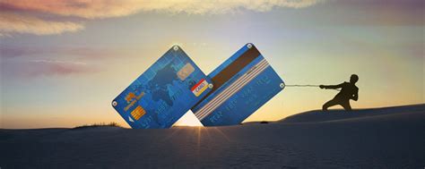 工资卡可以当自己的储蓄卡用吗 为什么工资卡不能当存款卡 - 天气加
