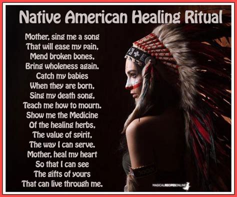 Unveil the Native Spiritual Essence of the Name Josh