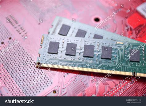 Computer Memory Background 的图像结果