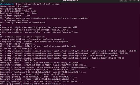Image result for APT Features