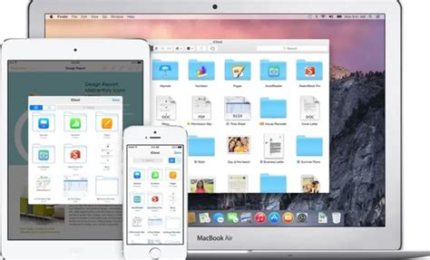 Image result for Windows XP iOS