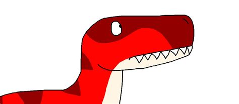 Image result for Python T-Rex