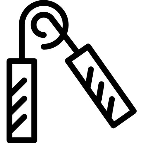 Exercising Icon 的图像结果