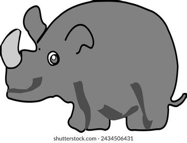 Image result for System.IO Exception