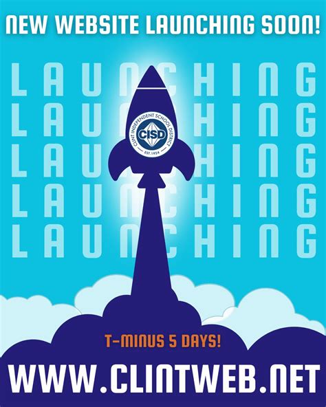 Clint Isd Logo Clint ISD (@ClintISD) / X