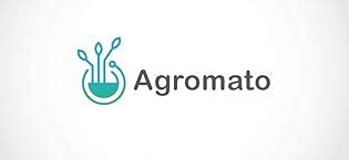 Agromato® Automatic 4-Zone Drip Irrigation Timer System | with 2 ...