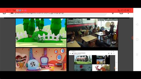 Image result for HowToBasic Up to Faster Tricks