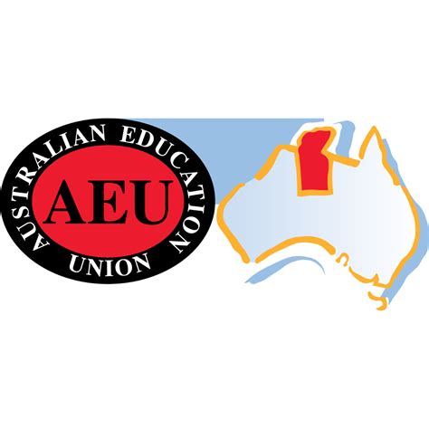 TC Fina Advice – AEU NT