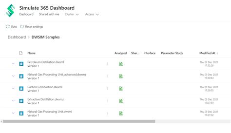 Image result for DWSIM Tutorial