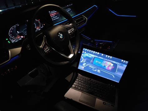 Rezultat imagine pentru BMW Coding Forum