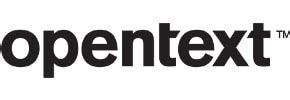 HPE Private Cloud AI | HPE India