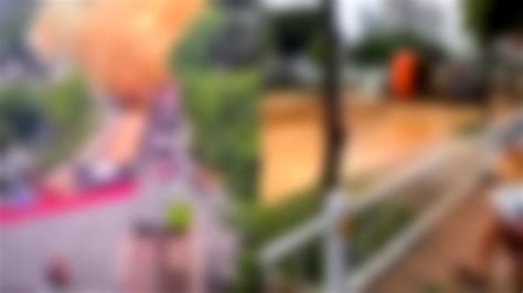 Exploding Poop Human 的图像结果