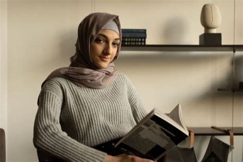 Islam: Agama yang Menghargai Ilmu Pengetahuan