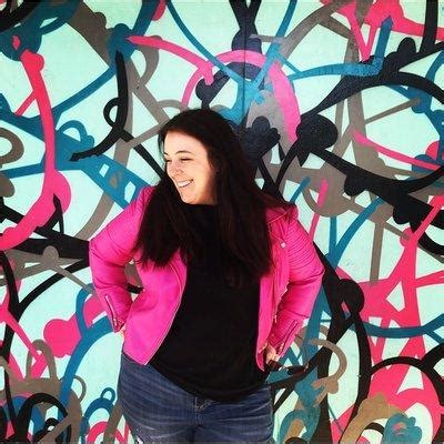 York Adams Tax Bureau, 1405 N Duke St, York, PA 17404, US - MapQuest