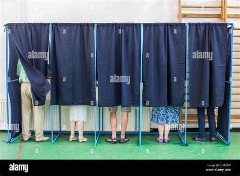 Free Pictures of Voting 的图像结果