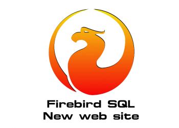 Firebird Server Manager 的图像结果