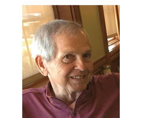 James Husted Obituary (1935 - 2025) - Pelican Rapids, MN - Chronicle ...
