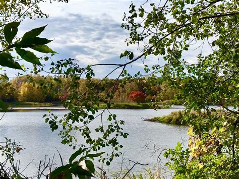 THE 30 BEST Places to Visit in Eagan (2026) - Must-See Attractions